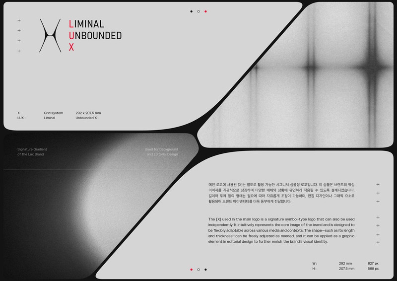 做官网到底要找谁？