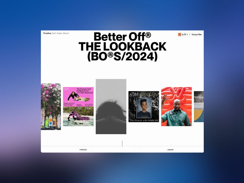 改版官网前，老板必须想清楚的三件事