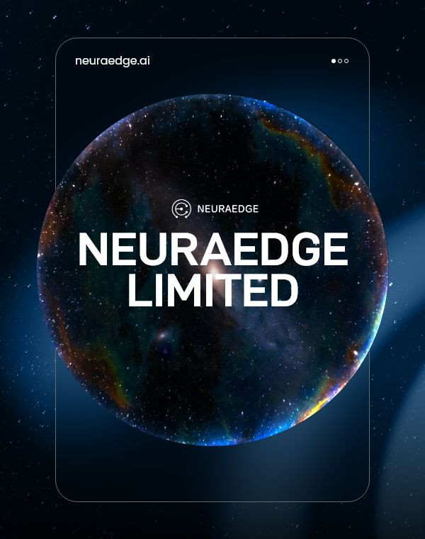 NEURAEDGE