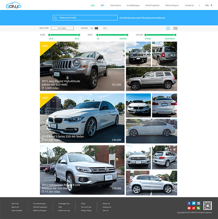 ç’î…¡æº…é’æ¥„ã€ƒé¥