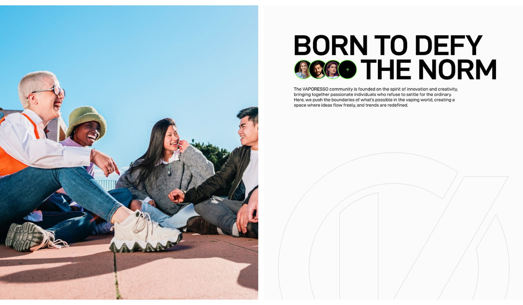 VAPORESSO_2