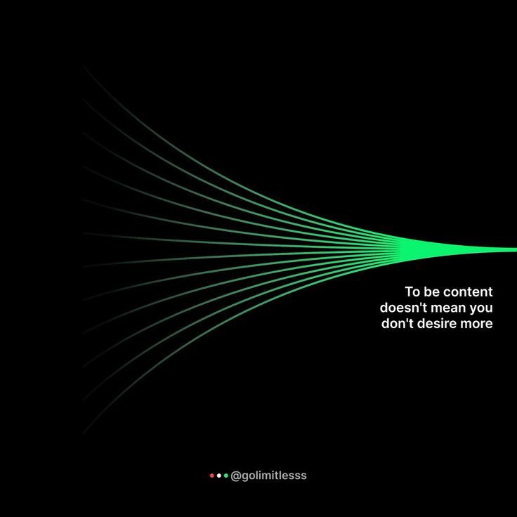 为什么大多数企业官网改版后，依然没有效果？